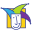 gamewright.com