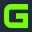 gamexchange.co.uk