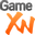 gamexn.net