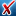 gamexploits.com