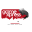 gamexpressbarbados.com