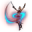 gameyan.com