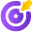 gameyay.com