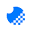gameye.app