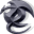 gamez.com.tw