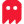 gamez.io
