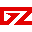 gamez.ru