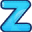 gamez6.com
