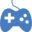 gamezdev.com
