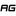 gamezer-chess.agame.me
