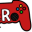 gamezero.co