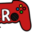 gamezero.id