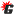 gamezheat.blogspot.com