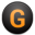 gamezinn.at.ua