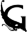 gameznetwork.com