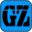 gamezonebham.com