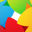 gamezonee.com