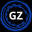 gamezonetechnology.com