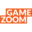 gamezoom.net