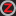 gamezplay.org