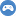 gameztoday.blogspot.com
