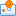gamezworld.de