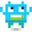 gamfuns.com