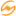 gamidov.com