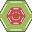gamified.co.uk