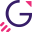 gamifier.co