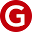 gamifier.com