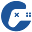 gamify.com