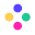 gamilab.com