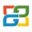 gamillc.com