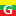 gaminama.lt