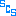 gaminde.net