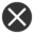 gaminesia.com
