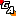 gaming-age.com