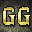 gaming-grounds.de