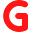 gaming-monitor.org
