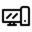 gaming-pc.net