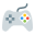 gaming-reviews.com