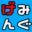 gaming-s.com