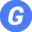 gaming-tools.com
