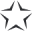 gaming-universe.org