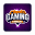 gaming.com.np