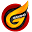 gaming.in.th