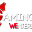 gaming.me