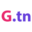 gaming.tn