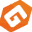 gaming4ez.com